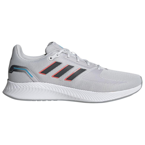 Adidas Runfalcon 2.0 Adidas Runfalcon 2.0